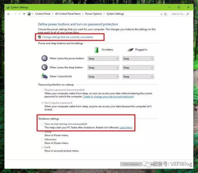 windows快速休眠,windows等待10秒启动程序