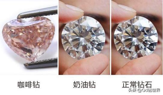 身高矮的新娘怎么选结婚礼服,深圳结婚钻戒怎么选购的