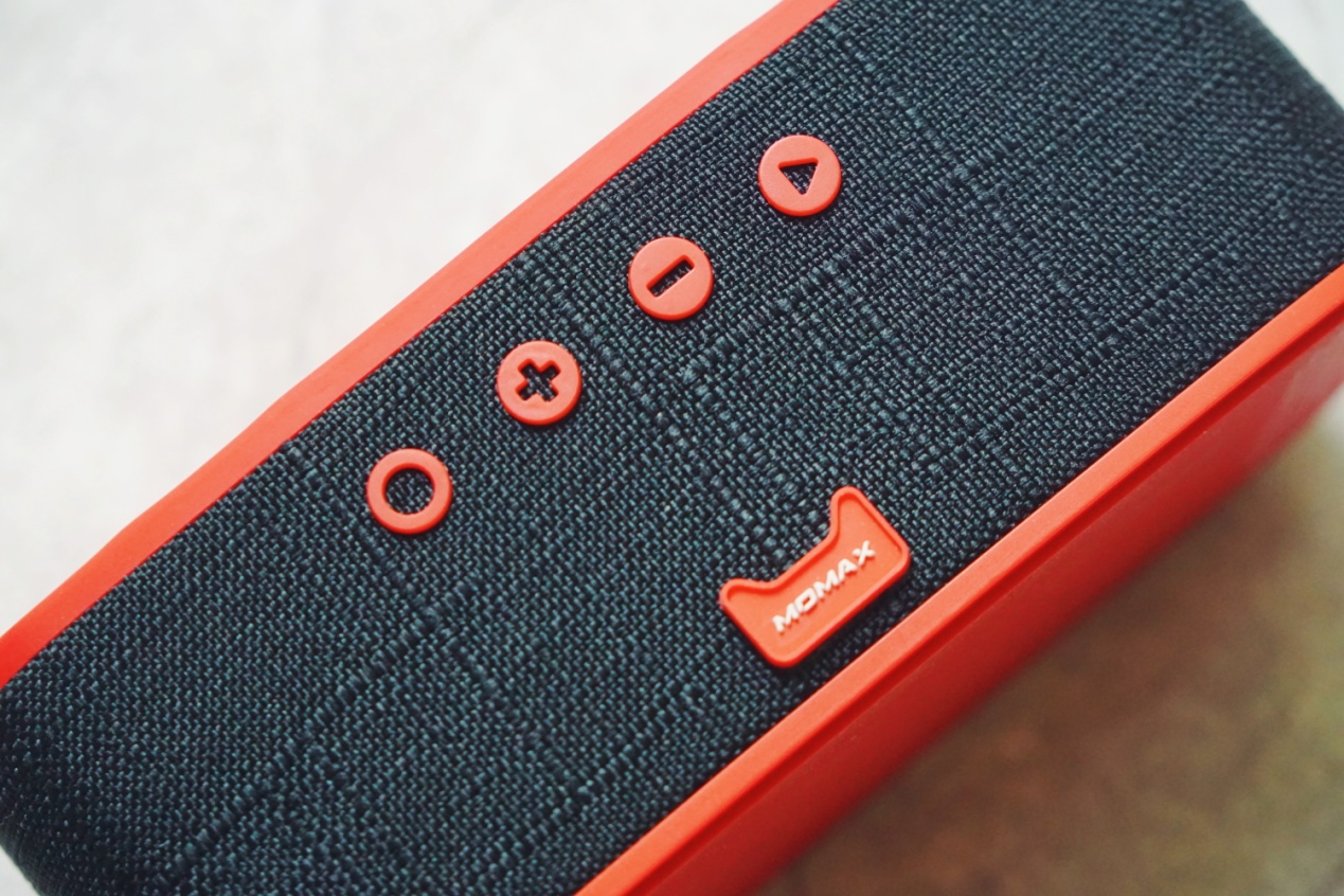 摩米士无线蓝牙耳机,摩米士蓝牙音箱充电宝