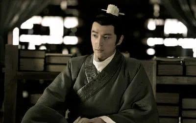 回忆杀胡歌,回忆杀胡歌探班唐嫣