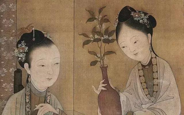 降真香引鹤下凡间,道家第一香降真香作用