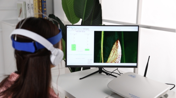 神经衰弱自我治疗五个小妙招,神经衰弱如何自我调节