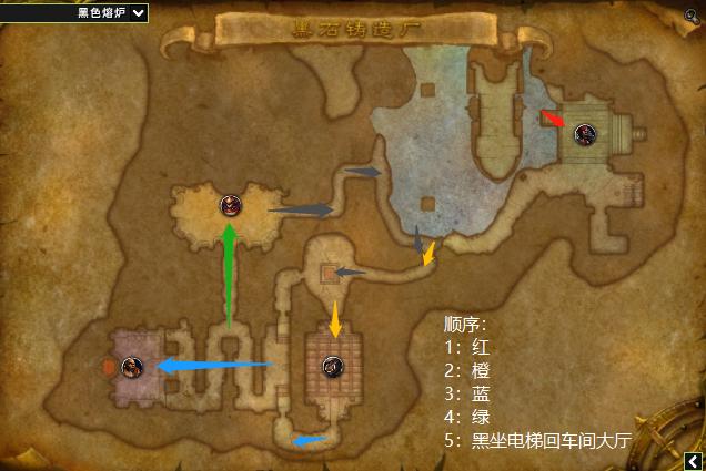 魔兽万灵旅店—魔兽超萌宝贝，让它获得你头发的永久居住权