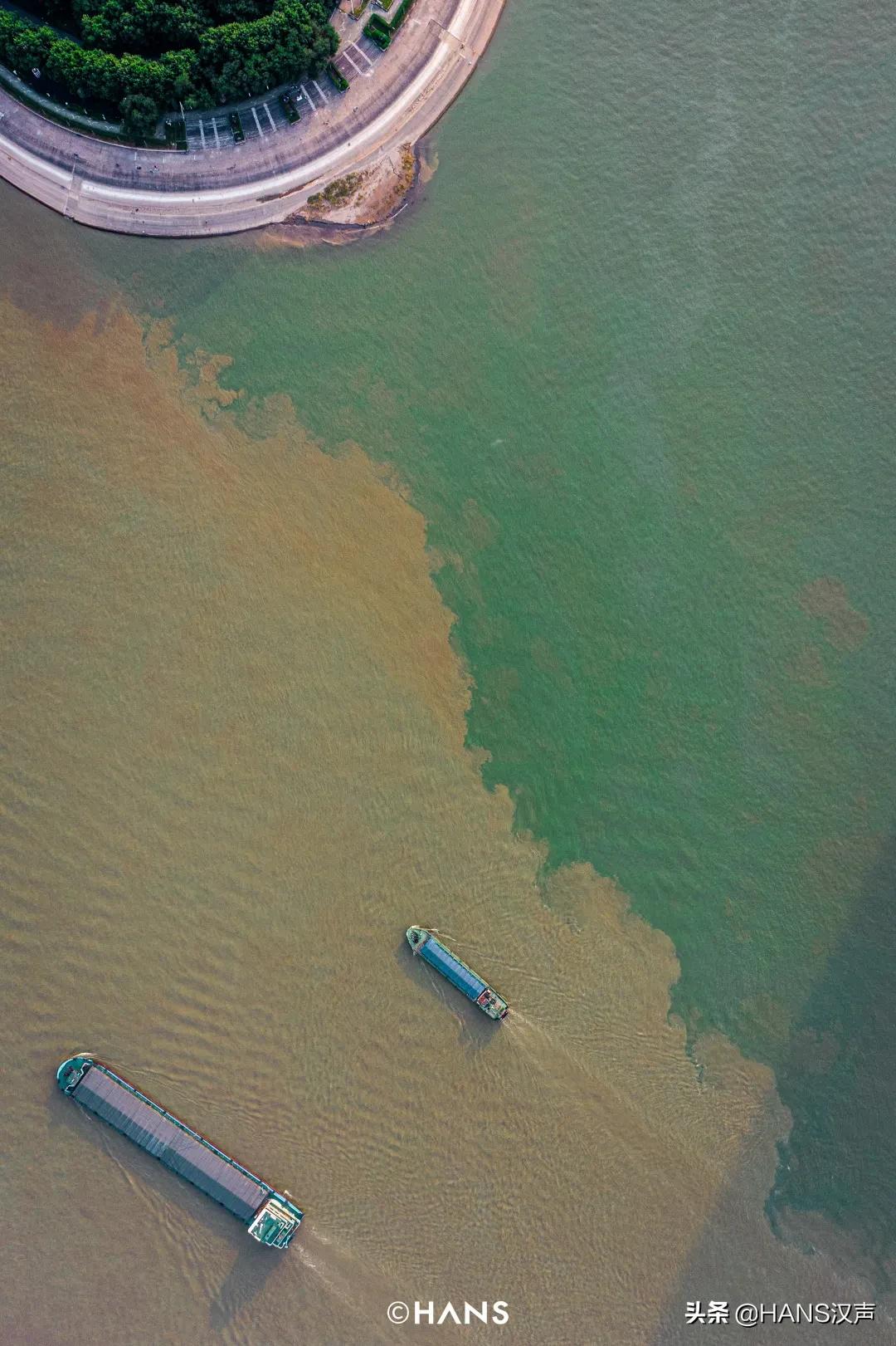 武汉人游玩好去处,武汉人玩乐的地方推荐