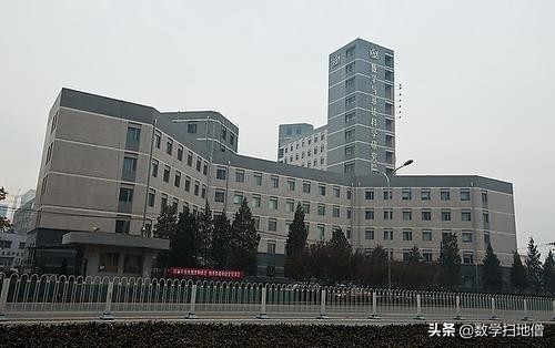 如何成为一名数学老师,如何成为一名数学学霸