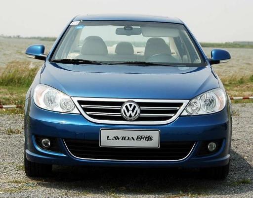 2022新款朗逸plus和新款宝来plus,朗逸plus1.5和宝来1.5l哪个动力好