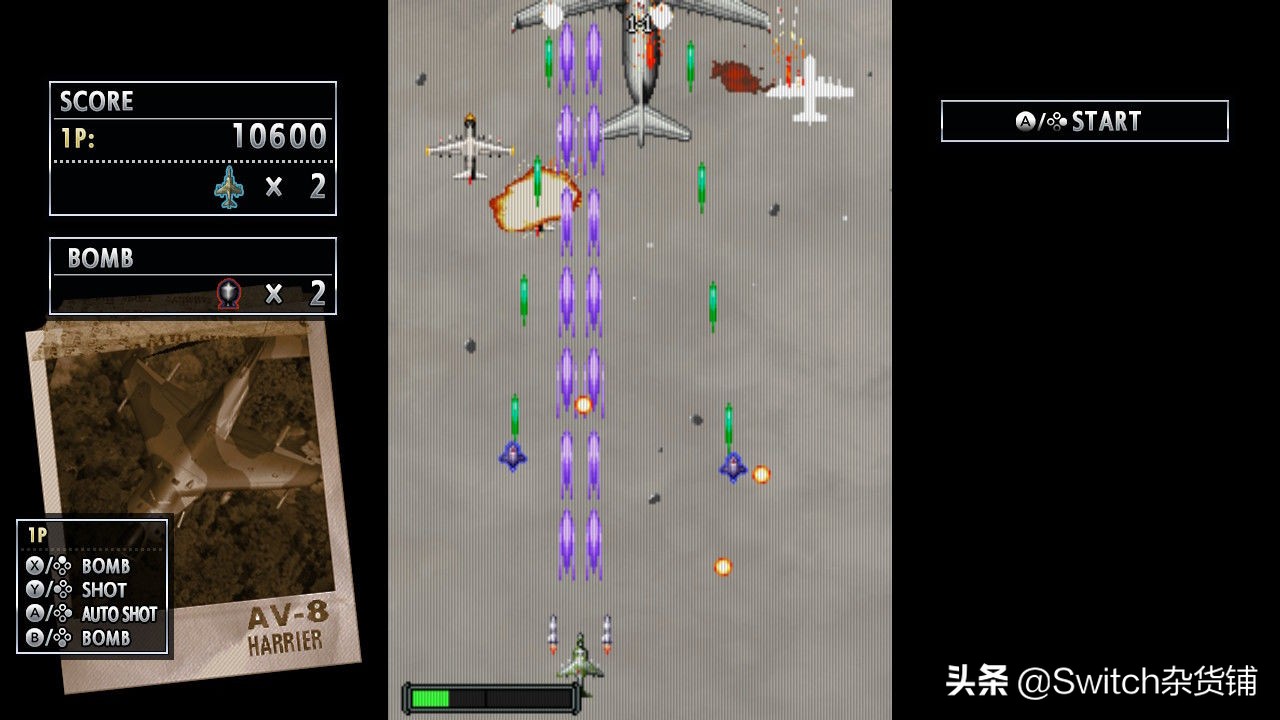 回忆童年时代风靡一时的街机游戏,童年被玩家低估的10款街机游戏