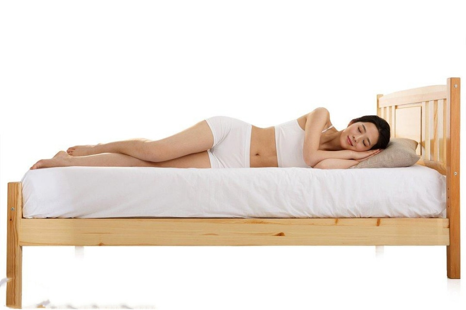 月子中心是怎么让小孩晚上睡觉的,济南月子中心健康管理师