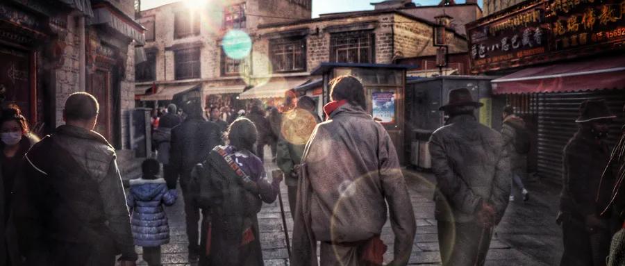 去拉萨必做100个小事,去拉萨必做的30个小事