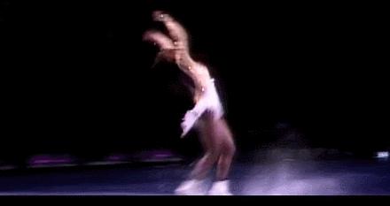 家长只知道让孩子努力,家长对于孩子的失败教育