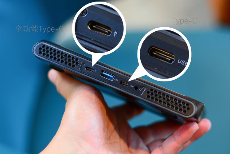 10代酷睿i5游戏本,小尺寸超薄游戏本2024推荐