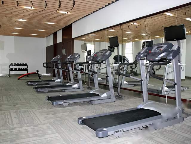 无锡恒通花园酒店住宿团购,无锡恒通花园酒店奢华10人餐