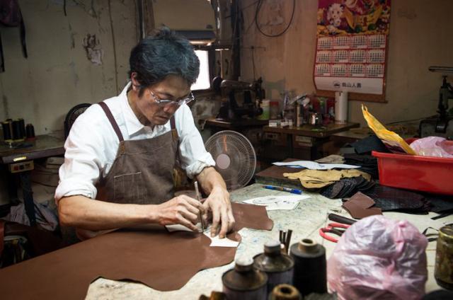 细节的力量学习心得,细节的力量经典语录