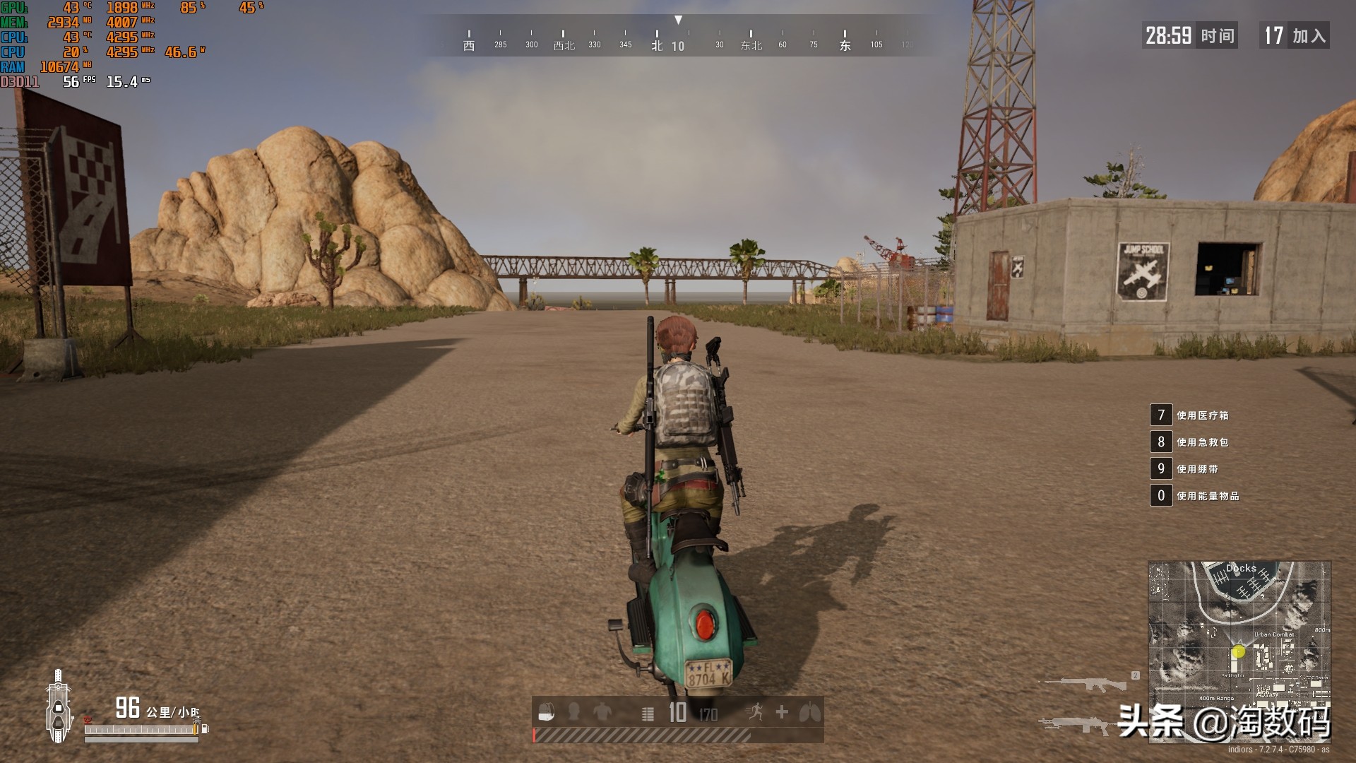 gtx1050ti能不能满足主流游戏,gtx1050ti有没有魔改