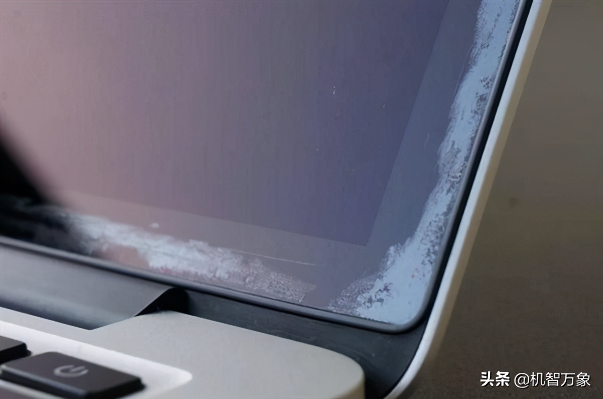 macbook无法解决的问题,macbookair充电显示建议维修