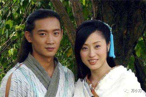 最冷艳的女明星,最美艳的港姐