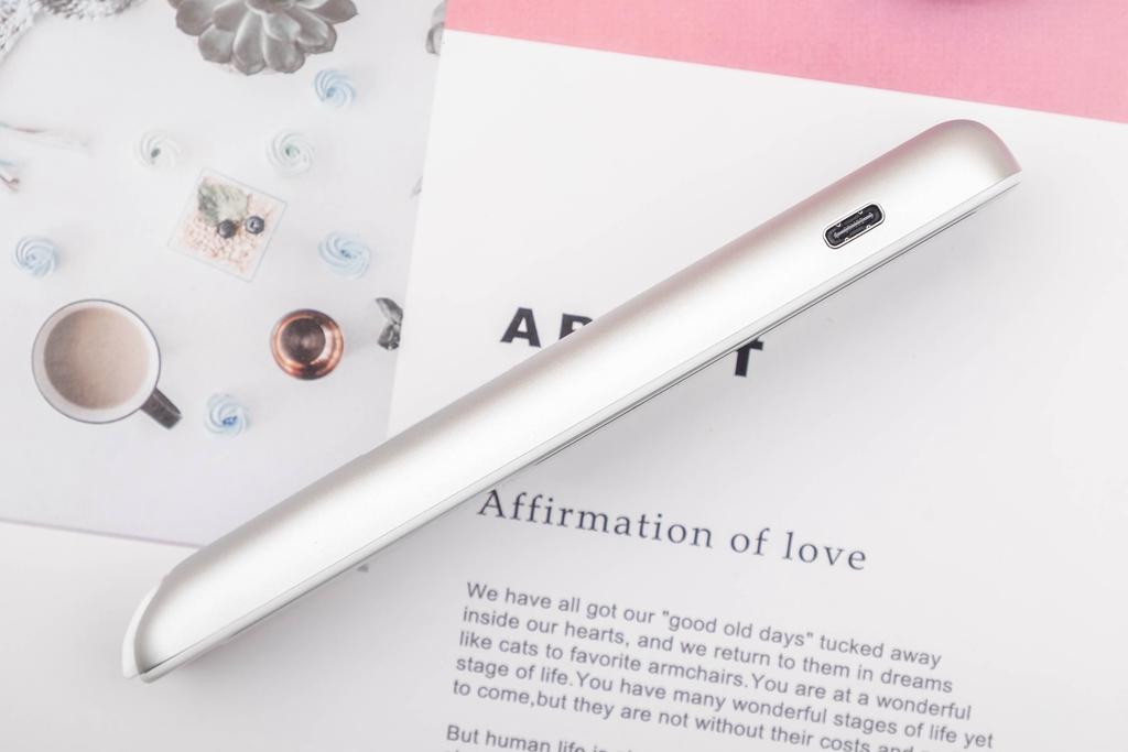 小米小寻词典笔,小寻词典笔aipen3体验