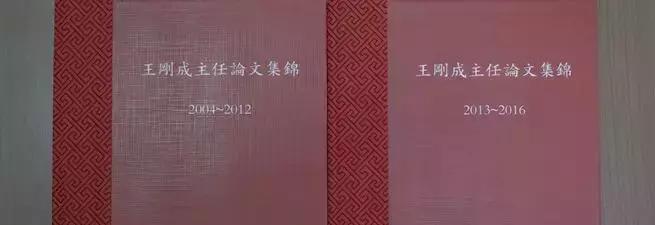 千万里追寻着你电影完整版,千万里追寻着你
