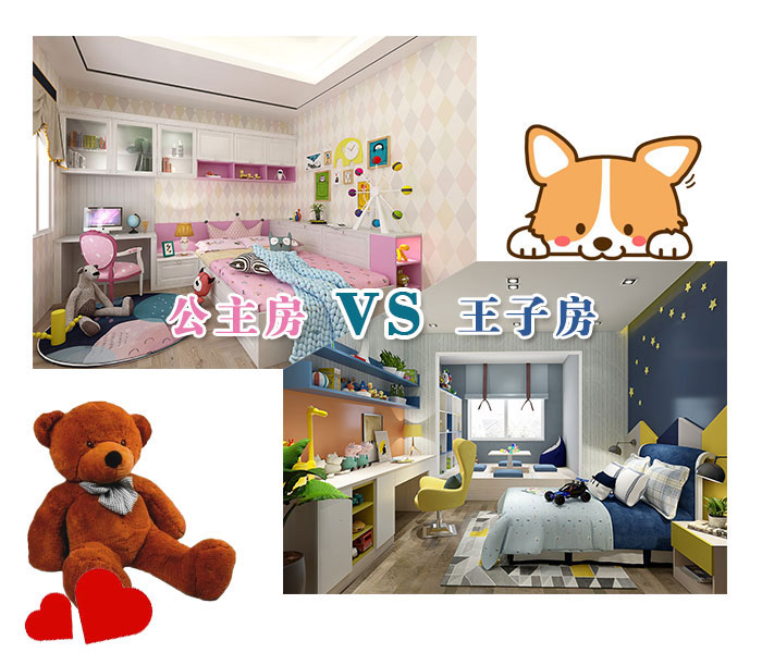 柯尼勒全屋定制是品牌吗,上海柯尼勒全屋定制