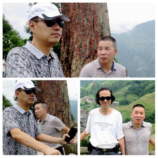 榫欒剨姊敯鏀荤暐鍙嶆淳,榫欒剨姊敯鎬紓