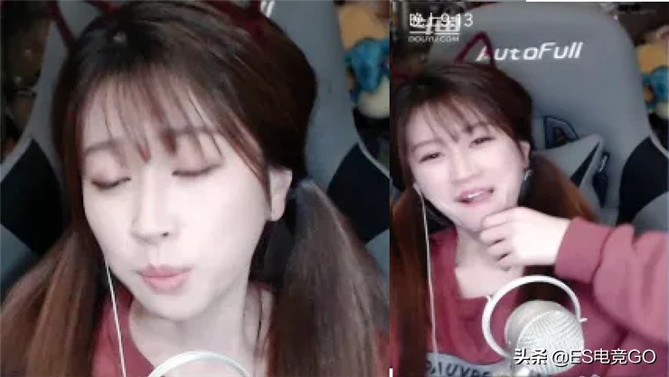 刀圈二三事录制,刀圈二三事直播