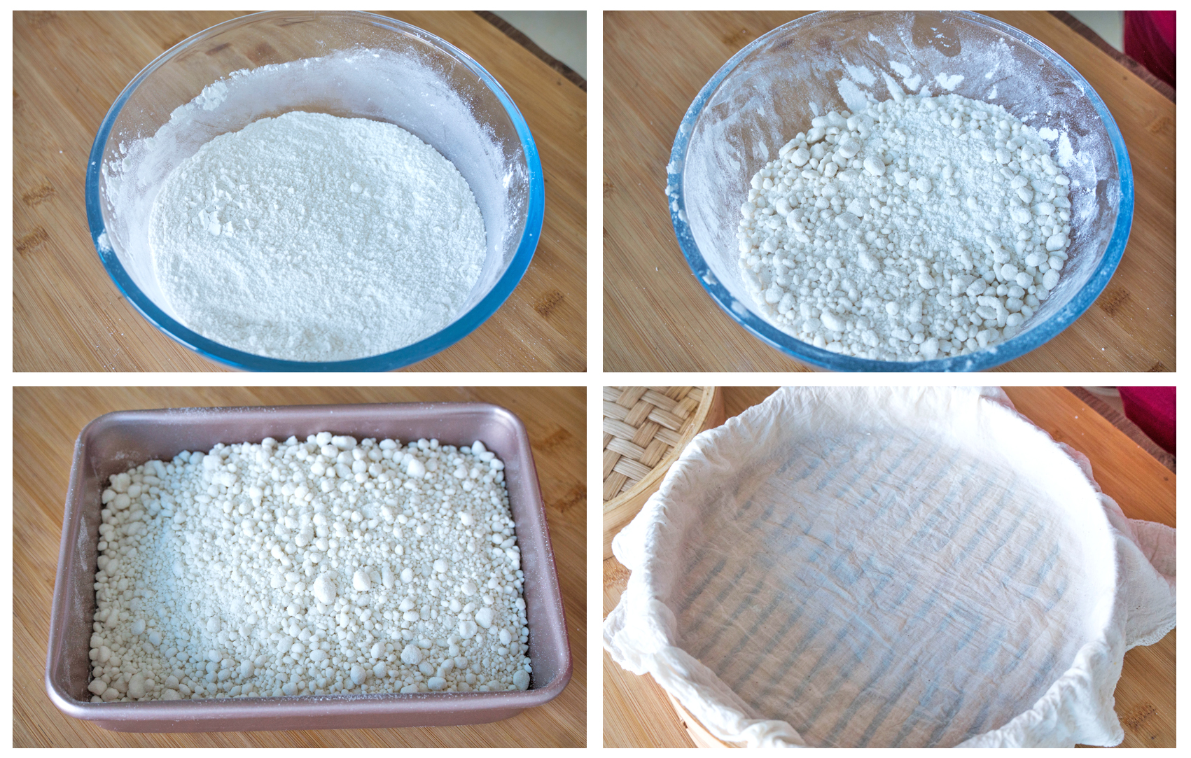 爱在七夕祝你有情人终成眷属,爱在七夕愿所有真情都不被辜负