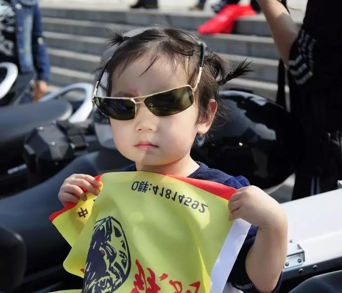 摩友们,河南适合新手摩旅