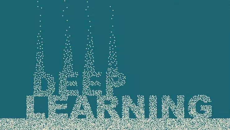 教你如何撩妹15秒,撩妹7分钟