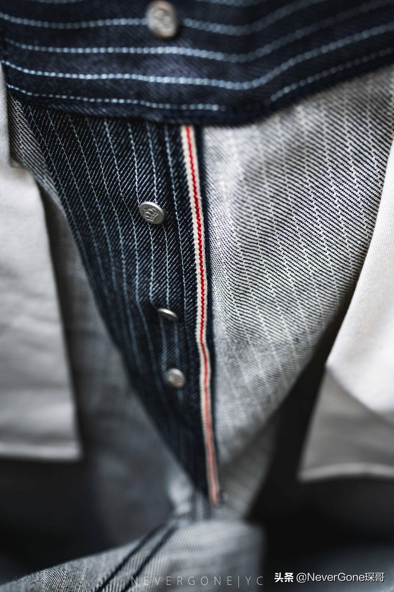 潮流男士英伦风工装裤,流行男士工装裤