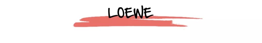 杨颖和孟美岐谁漂亮,angelababy孟美岐