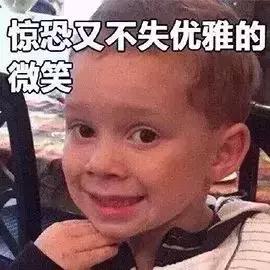 月子水是当水喝吗,月子期间有必要喝月子水吗