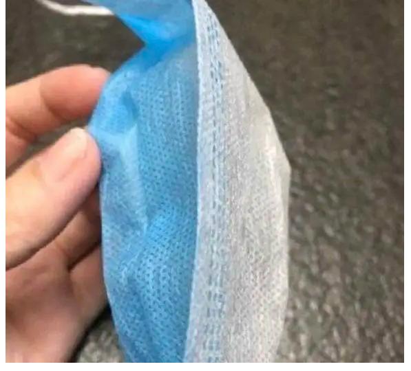 肥皂水洗鼻,双氧水冲洗鼻窦的后果