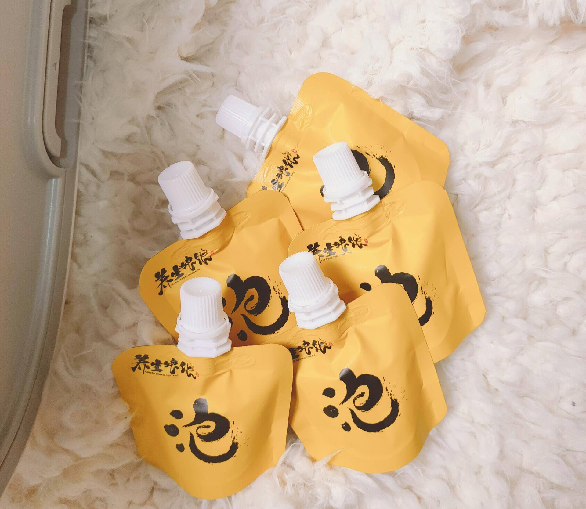 左点正品全自动按摩脚盆,左点小仙智能蒸汽足浴盆售后服务