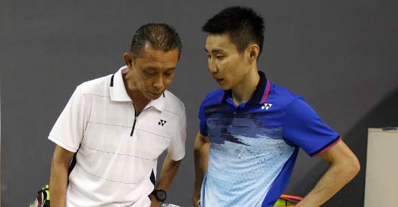 基因到底有多强大,基因太强大了会怎么样