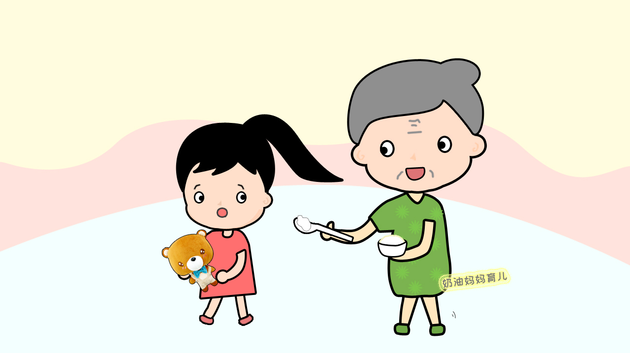 孩子想喝饮料怎么引导,孩子想喝饮料妈妈该怎么办