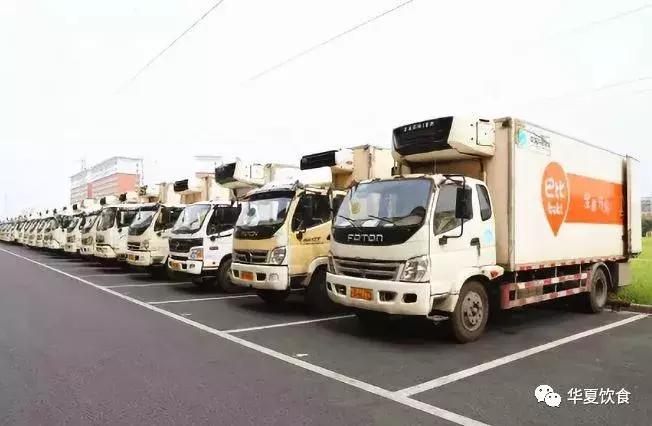 疯狂的馒头原版视频,巴比馒头玉米面馒头