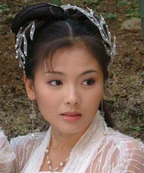 胡适江西,江西的丑女人