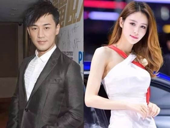 张馨予vs刘亦菲,张雨绮张予曦张馨予