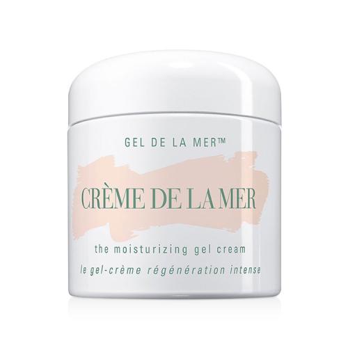 施华洛世奇和coach哪个牌子好,mac施华洛世奇联名