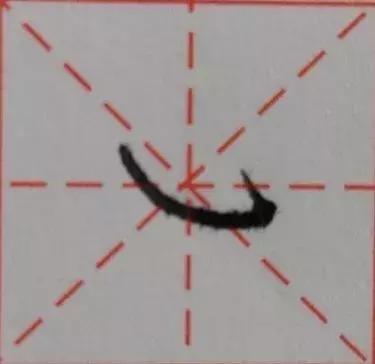 少儿练字书法入门视频教程,少儿练字楷书入门教程笔画要点