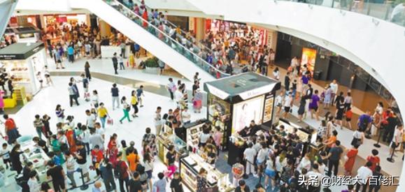 不止数字：过去24小时特别解读（2021.07.06）