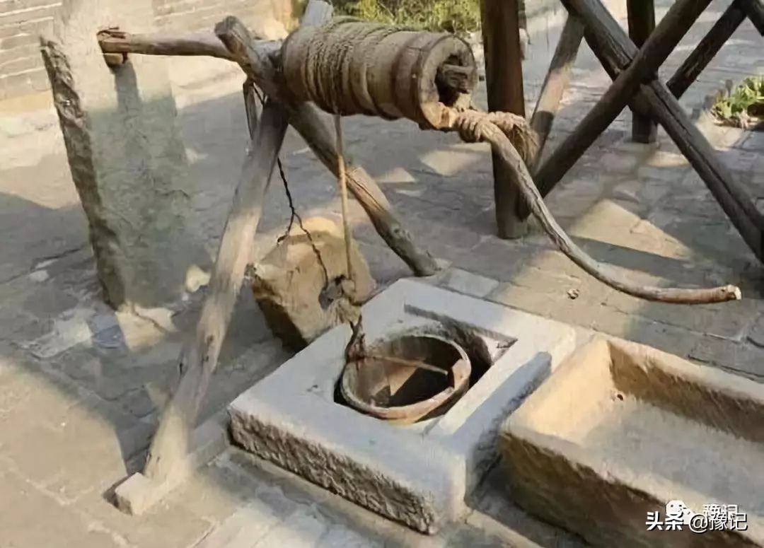 农村传统婚俗闹洞房,河南婚俗规矩