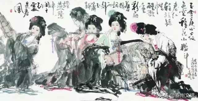 学生必背50首经典诗词,小学生必须背诵的61首诗词