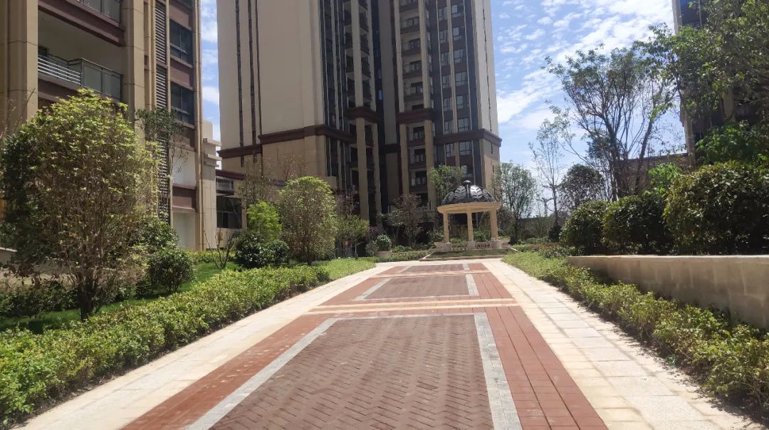 绵阳长兴星城最新视频,2019长兴星城二期价格