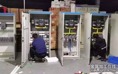 与疫情赛跑武汉最新情况,与疫情赛跑