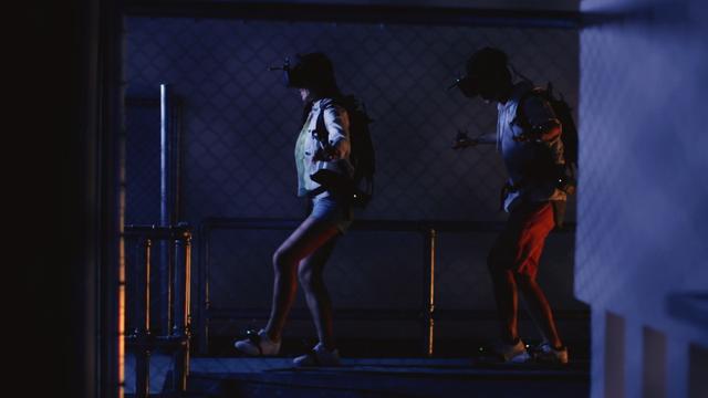 珠海狮门娱乐天地携程,珠海狮门娱乐天地游玩攻略