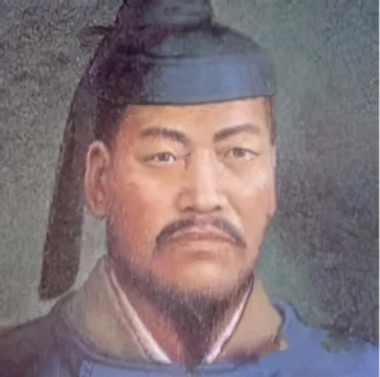 当傀儡风险也大：长文梳理日本天皇们的“被废史”