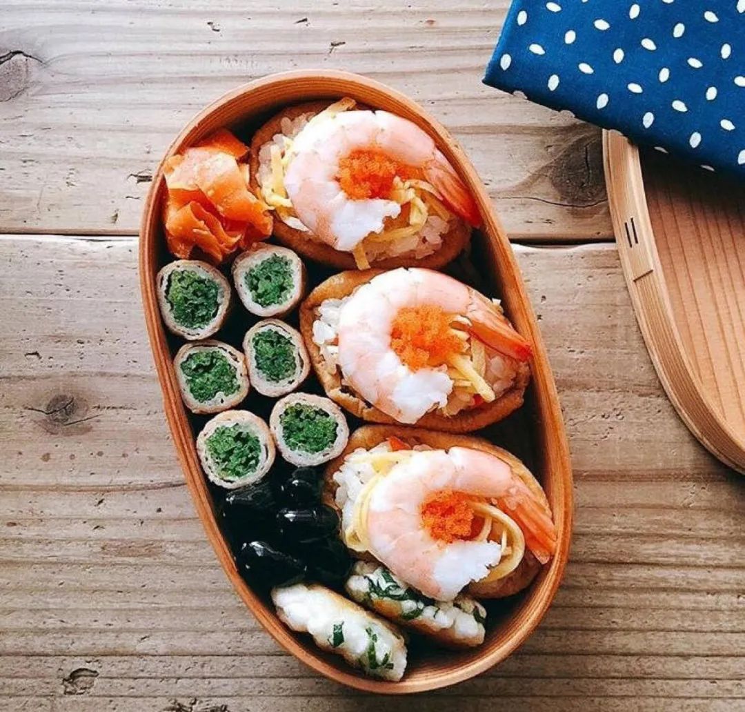 保持健康的9个养生小秘诀,保持健康的25个方法