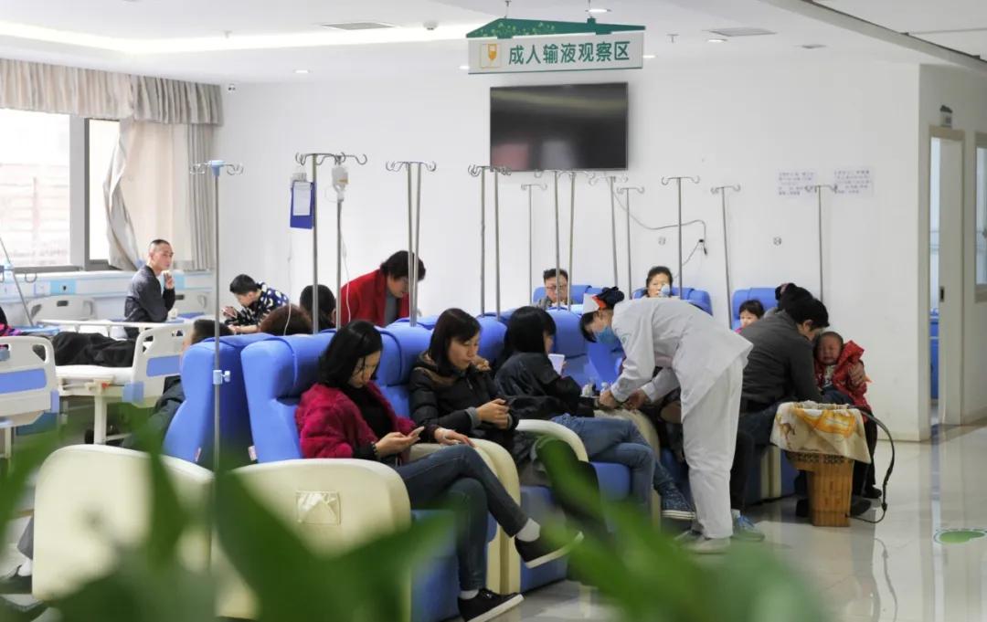 花果园社区第一卫生服务中心房子,花果园社区第一卫生服务中心预约