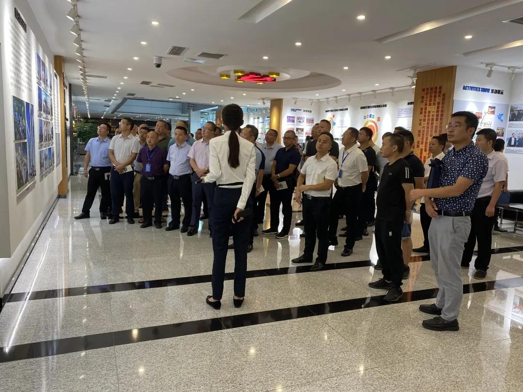 @所有人请用“快捷键”打开筠连组织工作